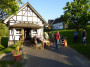 2015-05-15 Maennerabend 03.jpg